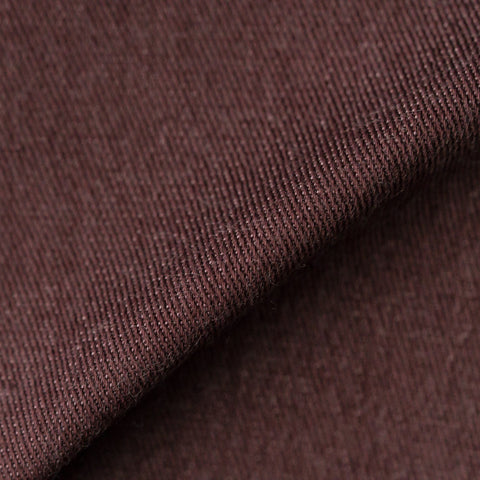Twill