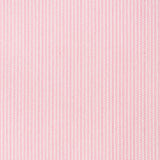 Stripe Woven