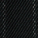 Stripe Woven