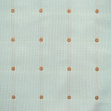 Woven