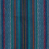 Stripe Woven