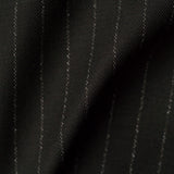 Stripe Woven