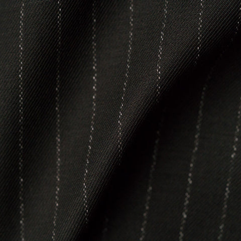Stripe Woven
