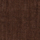 Woven
