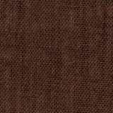 Woven