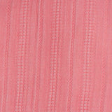 Stripe Woven