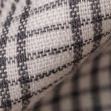 Plaid