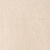 Calico