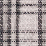 Plaid