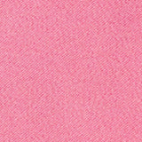 Sakura Silk