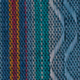 Stripe Woven