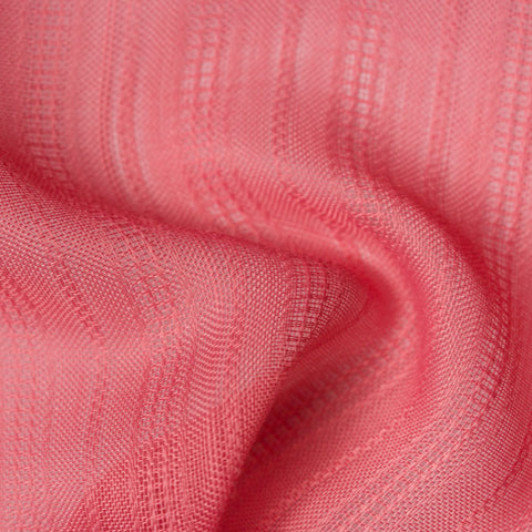Stripe Woven