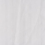 Stripe Woven