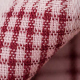 Plaid