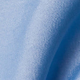Sakura Silk