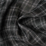 Plaid