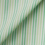Stripe Woven