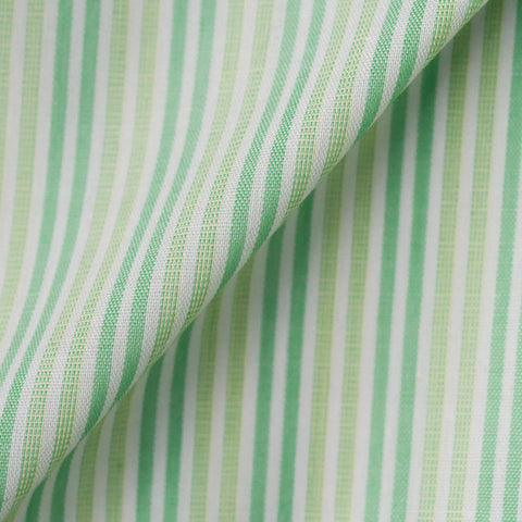 Stripe Woven