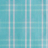 Plaid