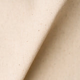 Calico