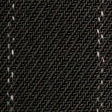 Stripe Woven