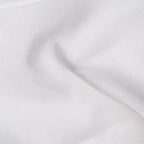 Woven