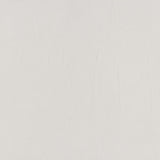 Plain 1/1