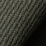 Twill