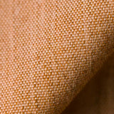 Woven