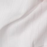 Stripe Woven