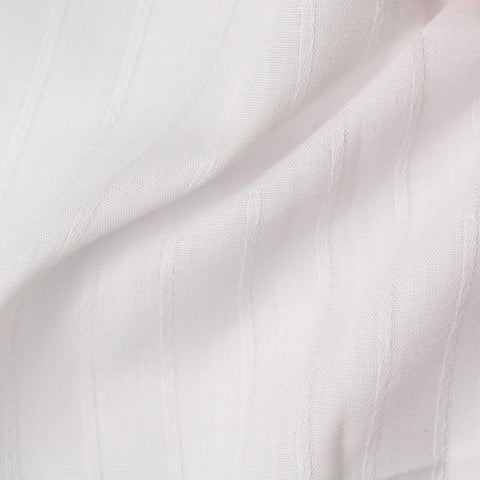 Stripe Woven