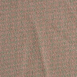 Woven