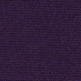 Microfiber Nylon Lycra