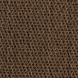 Woven
