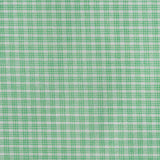 Plaid