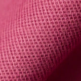 Woven
