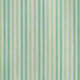 Stripe Woven