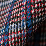 Plaid