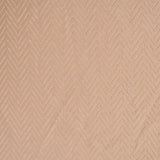 Herringbone Dobby