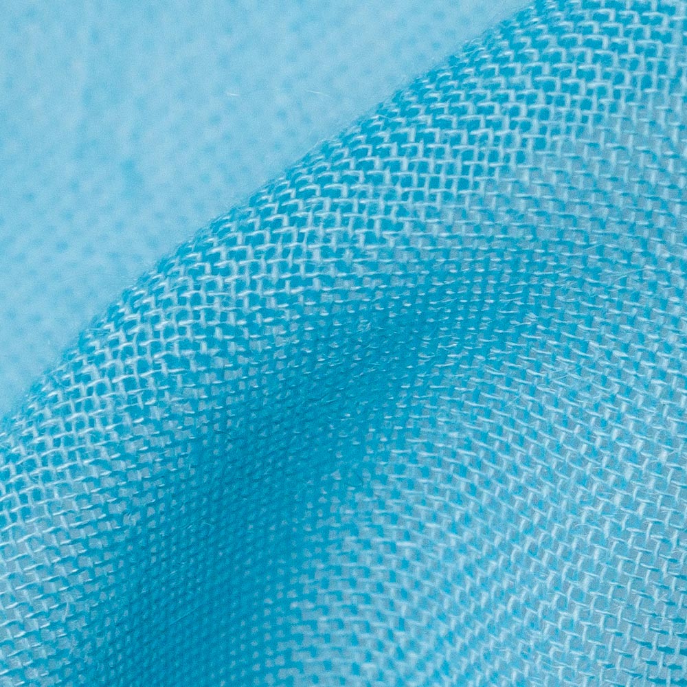 Woven – moreloop