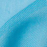 Woven
