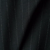 Stripe Woven