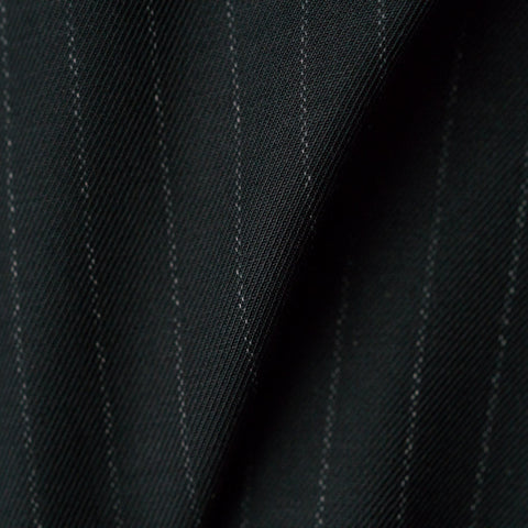 Stripe Woven