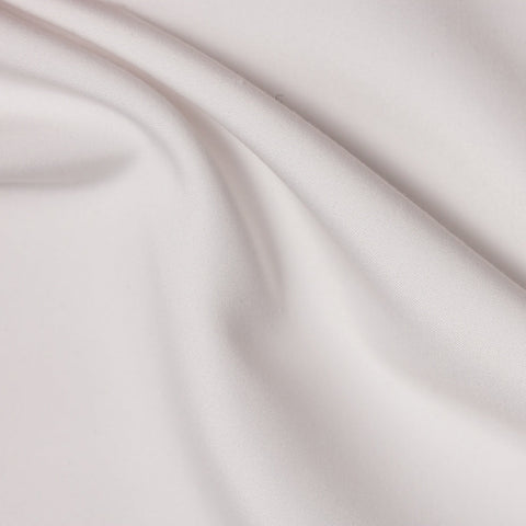 Plain 1/1