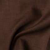 Woven