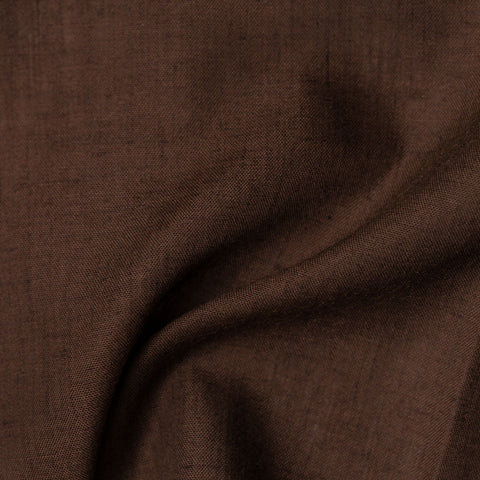 Woven