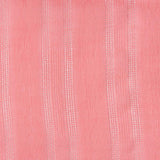 Stripe Woven