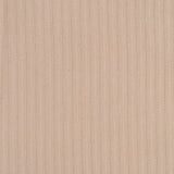 Stripe Dobby