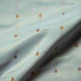 Woven