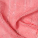 Stripe Woven
